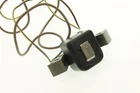 Evinrude Charge Coil 0581670 Oem New. Price: $35.52.