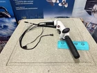 Yamaha Outboard Tiller Handle Assembly Fits: F25 2023 2026 P#6FM-W0084-03-CE New. Price: $549.95.