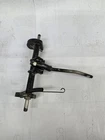 Mercury 43409T 43414 Reverse Lock Used. Price: $36.00.