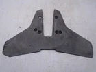 I3 Hydrofoil Stabilizer Used. Price: $39.95.