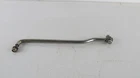 Oem 40HP 50HP Yamaha Outboard Arm Linkage Steering 63D-61350-00-00 Used. Price: $61.74.