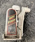 Marine Hot Foot Boat Throttle Used Outboard Evinrude Mercury Yamaha Suzuki. Price: $119.99.