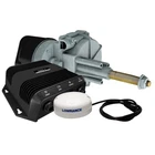 Lowrance Outboard Pilot Cable Steer Pack 000-11749-001 Upc 9420024134320 Open. Price: $1507.00.