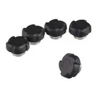 Teleflex Seastar Helm Vent Plug Kit #HP6126 New. Price: $61.95.