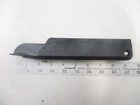 0173598 Omc Binnacle/concealed Side Mount Remote Control Housing Tray 123260 Used. Price: $19.99.