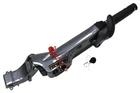 Yamaha Handle, Steering Main Assy 6X4-42103-5C-00 Oem New. Price: $576.68.