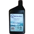 Uflex Hydrualic Steering Oil For All Helms, Iso VG15 - Quart New. Price: $45.83.