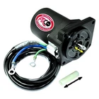 Arco 6258 Heavy Duty Tilt/trim Motor New. Price: $501.76.