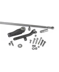 Dometic HO6003 Tie Bar Kit New. Price: $622.14.