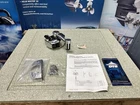 Mercury Outboard Dts Gen 1 Slim Binnacle Control Box W/ Trim P#896609A03 New. Price: $499.95.
