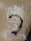 Yamaha 6ES-82590-00 Helm Harness For Triple Marine Boat New. Price: $41.97.
