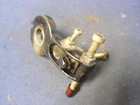 43409T, Reverse Lock Mercury 115 Hp Cyl Sn 65242XX Used. Price: $5000.00.