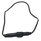 Sierra Fuse Holder #FS45460 New. Price: $6.39.