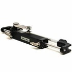 Rebuild Service!!! Uflex UC940BF Hydraulic Steering Cylinder 2 Year Warranty! Remanufactured. Price: $350.00.