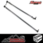 Synergy Mfg Heavy Steering Kit '05-NEWER Ford Superduty F250 / F350. Price: $1150.00.