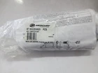 New Genuine Mercury Quicksilver Oem Key Switch Kit 87 893353A03. Price: $84.99.