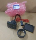 Volvo Penta *new Oem* Trim System Control Panel #21809318. Price: $240.00.