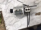 Boat Marine Hydraulic Helm Hynautic Reservalve Reservoir RV-50 Or RV-57 Used. Price: $522.50.