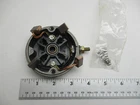 0385844 Omc Evinrude Johnson Outboard Commutator Starter End Cap New. Price: $49.99.