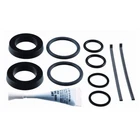 Seastar Solutions HS5155 Seal Kit 135 Alum Cyl New. Price: $62.85.