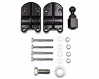 Dometic Seastar Clamp Block Kit, SA27578P, Inboard New. Price: $245.77.