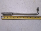 CA4C SLA-9500 T&r Marine Evinrude Johnson Super Link Tilt Tube Steering Arm Used. Price: $54.95.