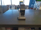Yamaha Outboard 704-48205-B0-00 Single Remote Control Assy Used. Price: $150.00.