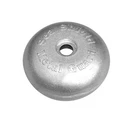 Sea Shield Marine Small Sleipner Side Power Bowthruster Zinc Anode Mfg # 7-1190 New. Price: $15.99.
