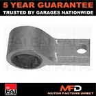 Fits Ford Fiesta Fusion Mazda 2 Track Control Arm Bush Front Rear Lower Fai New. Price: $22.23.