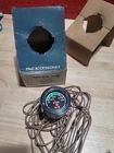 Johnson Evinrude Omc Part # 172830 Water Temp Gauge Kit Nos Missing Sender New. Price: $64.97.