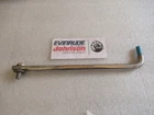 N22 Omc Evinrude Johnson 0175110 Rod Assembly Oem New Factory Boat Parts. Price: $27.40.