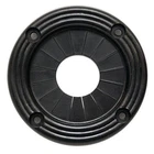 T-h Marine Rod Utility Grommet 1-3/4" #UG-2-DP New. Price: $16.85.