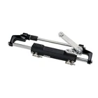 Uflex Version Hydraulic Cylinder Port UC128TS-1P Upc 702755049210 New. Price: $719.89.