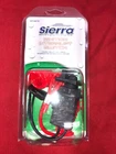Sierra MP28870 Emergency Cut Off Kill Switch Johnson Evinrude Omc 585134 New. Price: $39.99.