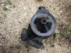 Mercruiser 260 Gm V8 5.7 Power Steering Pump & Pulley 73873M 5.0 4.3 Alpha Gen 1 Used. Price: $112.50.