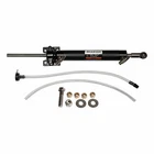 Seastar HC5314-3 Hydraulic Steering Cylinder BA150-7ATM Inboard I/o Teleflex New. Price: $698.16.