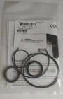 New Genuine Oem HS-02 Seastar Solutions Hynautic Steering Helm Seal Kit Dometic. Price: $99.99.