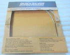 A1 Mercury Quicksilver 8M0085976 Throttle/shift Cable 15FT Oem New Boat Parts. Price: $37.16.