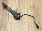 Johnson Evinrude Omc 126492 Remote Control Shift & Throttle Lever W/trim - Used. Price: $114.95.