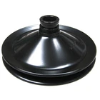 Pulley 5-3/4" For Belt Power Steering Pump 73873A1 Mercruiser Gm 4CYL-V6-V8 New. Price: $84.99.