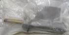 Teleflex Morse Seastar 300252 Command 200 Rotary Rack & Pinion Steering Helm New. Price: $69.95.