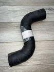 New Mercury Mercruiser Quicksilver Oem Part # 866685 Radiator Hose. Price: $149.99.