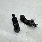 Block, Mnt - Steering Post Up 2025 Arctic Cat Zr 858 Es 129 Atac Apple Green Used. Price: $6.00.