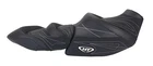 Hydro-turf Premier Seat Cover Compatible With Sea-doo 18-20 Gtx / Ltd New. Price: $398.95.