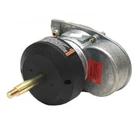 Seastar Boat Steering Helm SH4951P Non-nfb 4.2 Rotary 3/4 Shaft Bezel New. Price: $151.74.