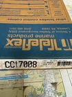 Teleflex Marine #CC17008 400 Series Control Cable Assembly 8'. New. Price: $33.00.
