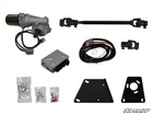 Superatv Ez-steer Power Steering Kit For Yamaha Viking (2014+) New. Price: $783.95.