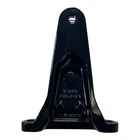Mercury Quicksilver 8M0090208, Hydraulic Steering Adapter Arm Bracket, Oem New. Price: $59.99.