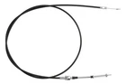 Fits Volvo BL60, BL61, Plus, BL70, BL71, Throttle Cable Right New. Price: $120.00.