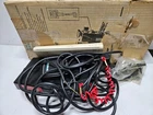 Nos Oem Mercury Quicksilver Remote Control Box Lever Shift 881170A4? 16903A20 New. Price: $275.00.